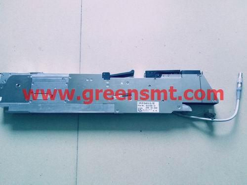 Siemens SIEMENS SIPLACE 3x8mm SL FEEDER 00141088